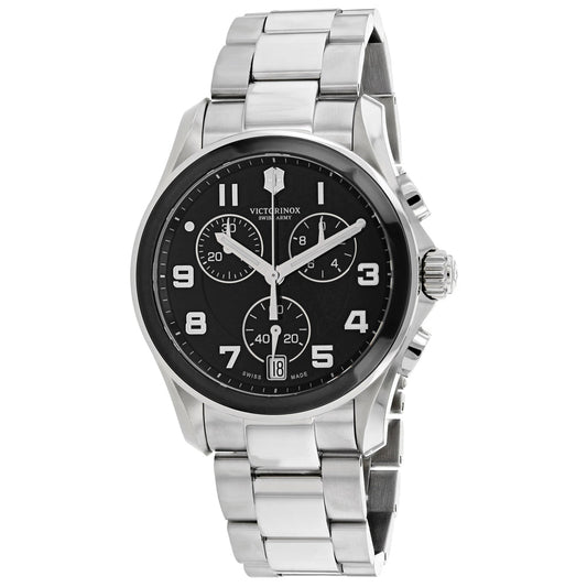 Victorynox Men's Chrono Classic