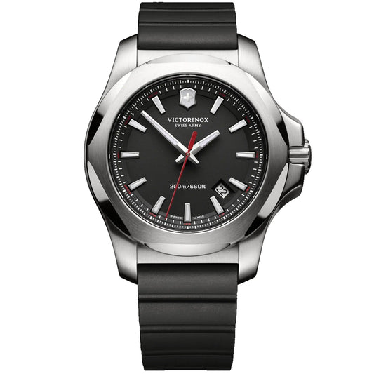 Victorinox Men's Swiss Army I.N.O.X