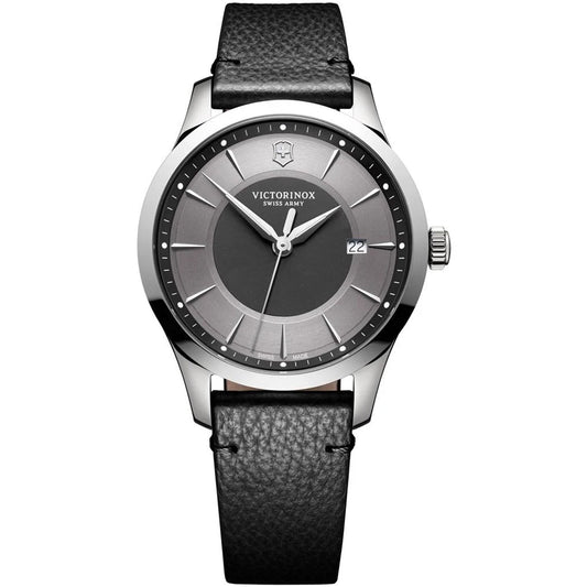 Victorinox Men's Swiss Army Alliance