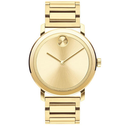 Movado Women's Bold