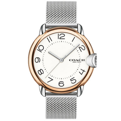 Coach Women's Arden
