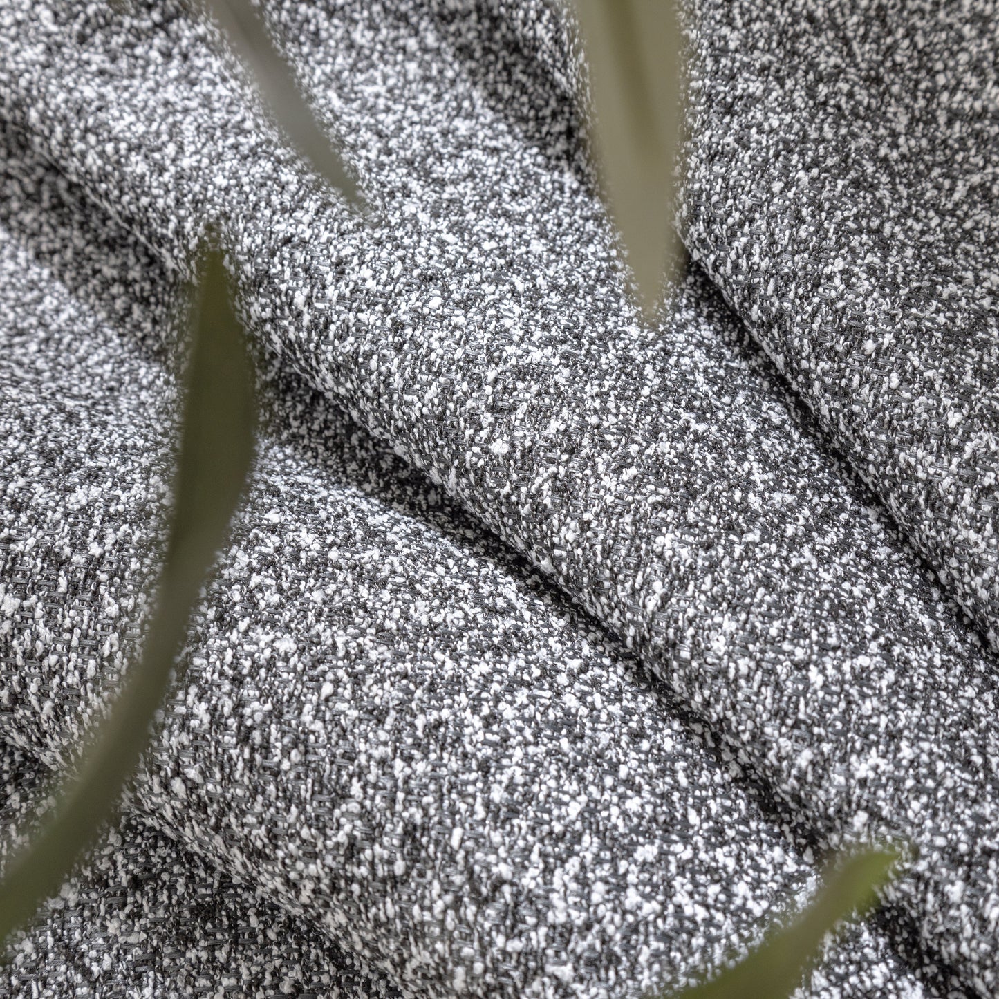 Couch Non Slip Covers for Sectionals, Sofa Cover Blanket, Extra Large Cover Throws for Couches
