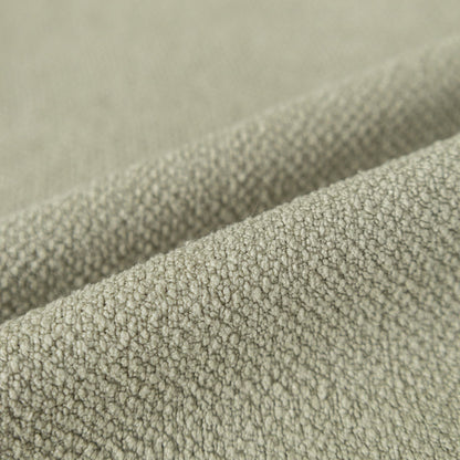 High-Tech Fabric Splash-Resistant Pet Furniture Covers for Sectionals, Dustproof Blanket for Couch