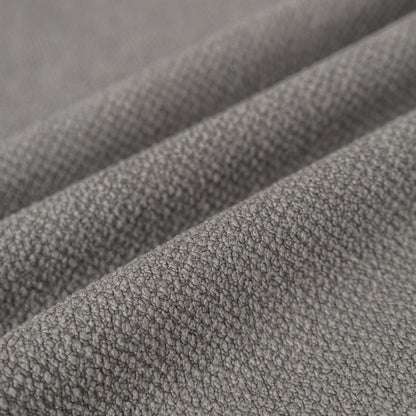 High-Tech Fabric Splash-Resistant Pet Furniture Covers for Sectionals, Dustproof Blanket for Couch