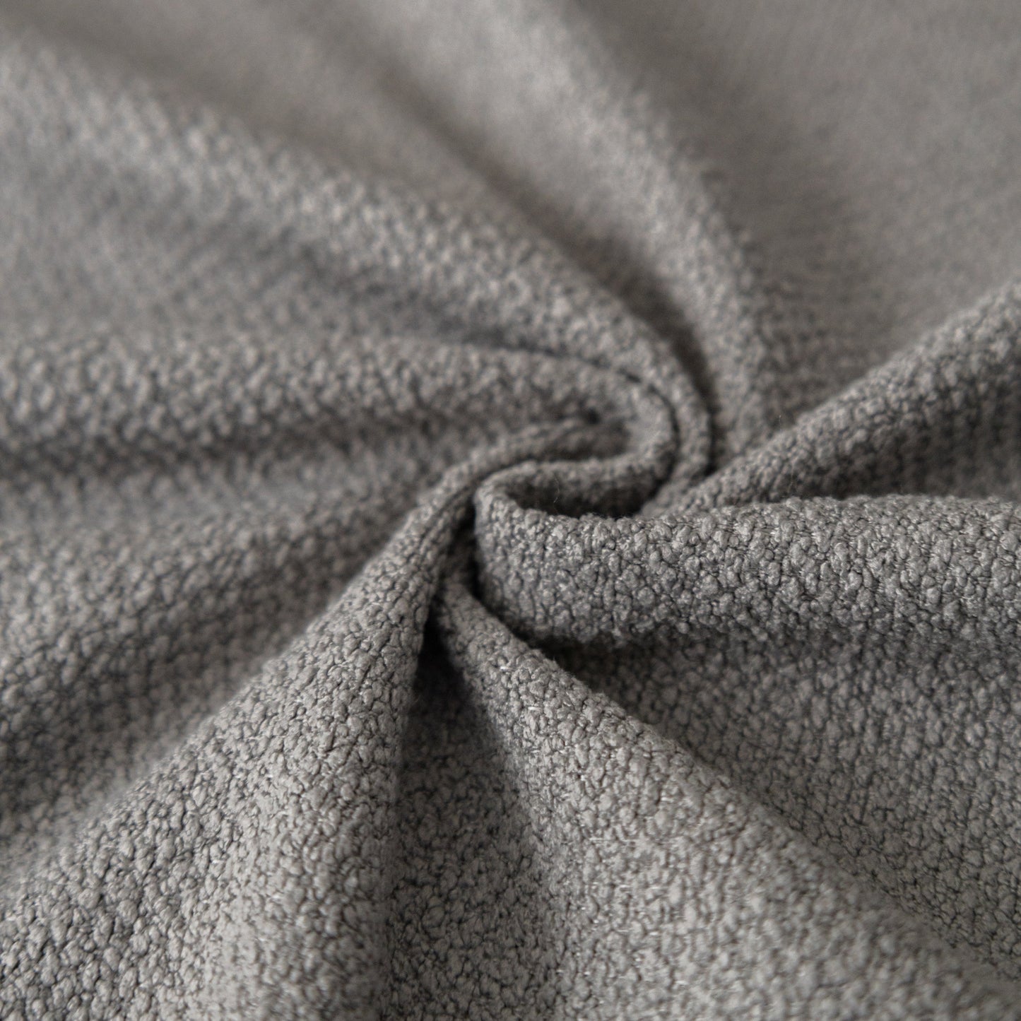 High-Tech Fabric Splash-Resistant Pet Furniture Covers for Sectionals, Dustproof Blanket for Couch