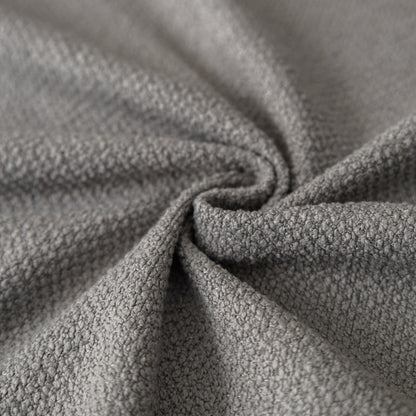 High-Tech Fabric Splash-Resistant Pet Furniture Covers for Sectionals, Dustproof Blanket for Couch