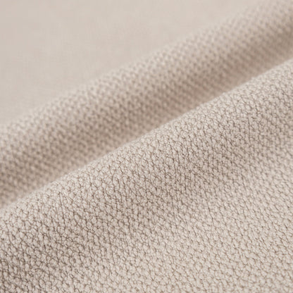 High-Tech Fabric Splash-Resistant Pet Furniture Covers for Sectionals, Dustproof Blanket for Couch