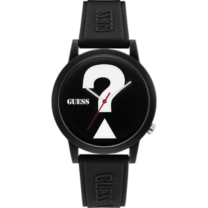 Guess Women's Classic
