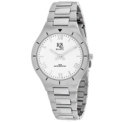 Roberto Bianci Women's Eterno