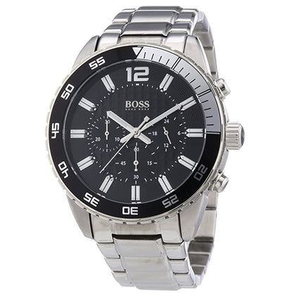 Hugo Boss Men's Classic