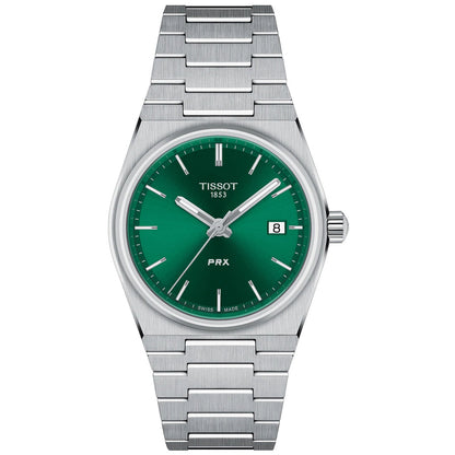 Tissot Men's T-Classic PRX