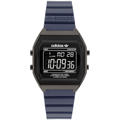 Adidas Women's Originals Street Digital Two
