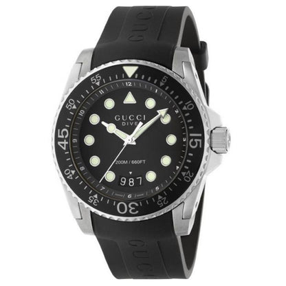 Gucci Men's Classic