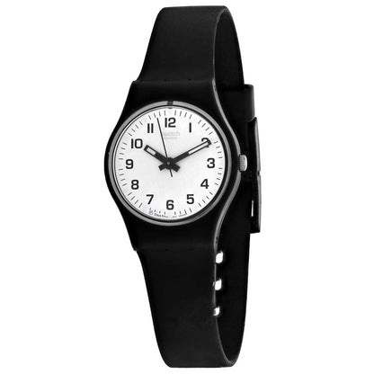 Swatch Women's Something