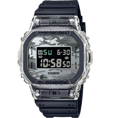 Casio Men's G-Shock