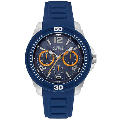 Guess Men's Classic