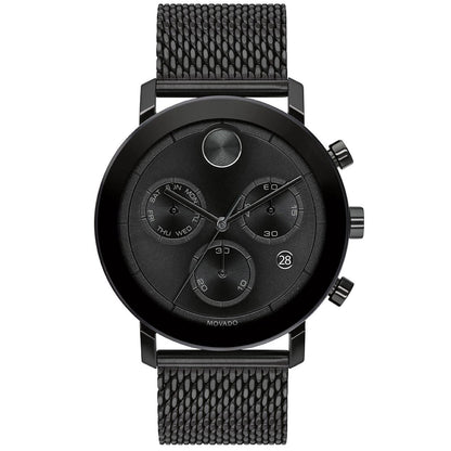Movado Men's Bold Evolution