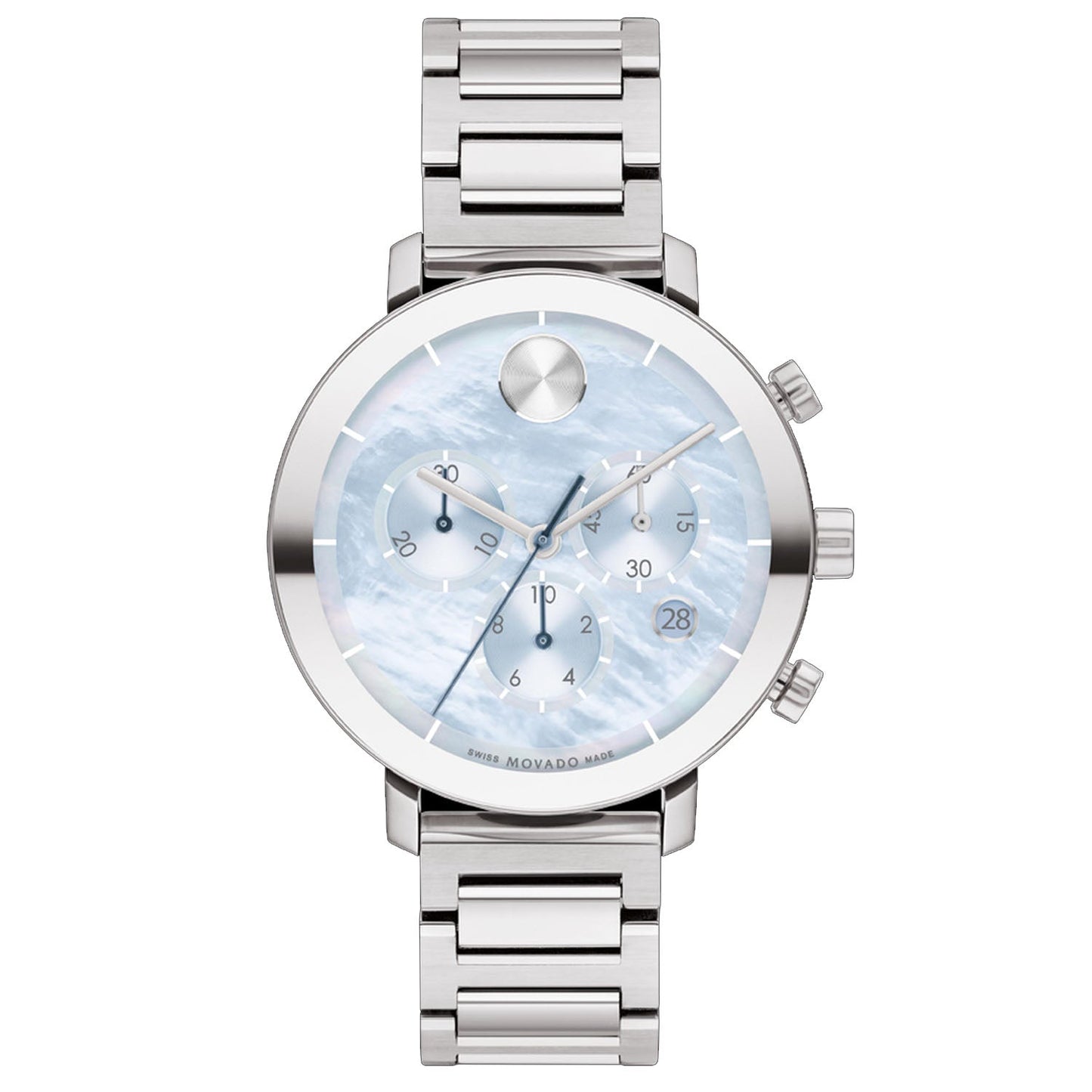 Movado Women's Bold