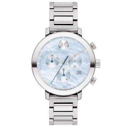 Movado Women's Bold