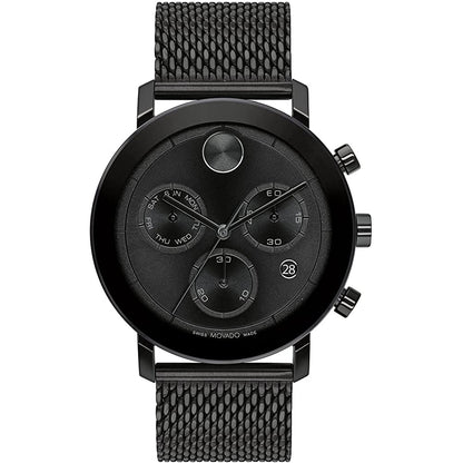 Movado Men's Bold Evolution