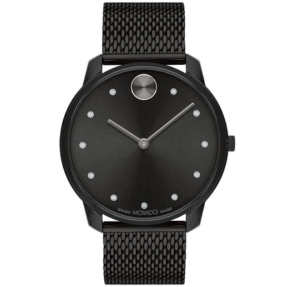 Movado Men's Bold