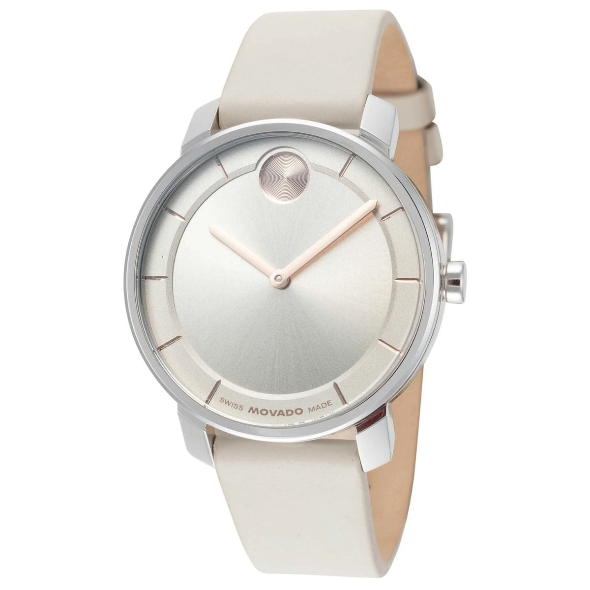 Movado Women's Bold