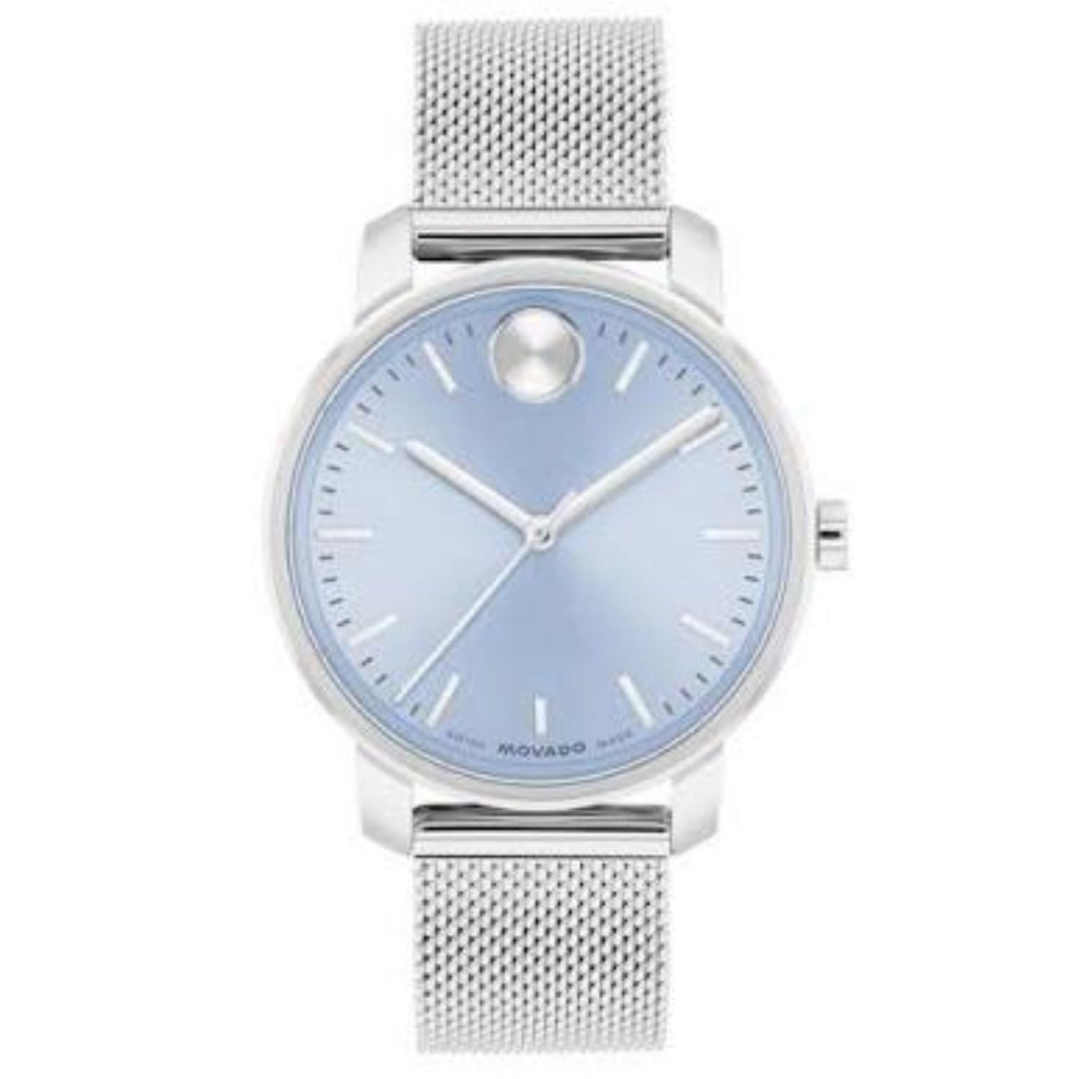 Movado Women's Bold access