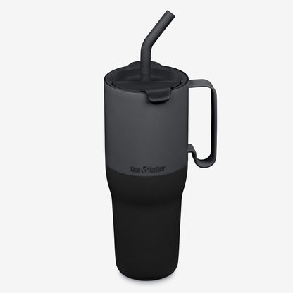 36oz Rise Tumbler with Straw Lid - SALE
