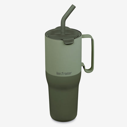 36oz Rise Tumbler with Straw Lid - SALE