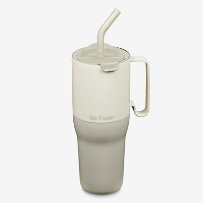 36oz Rise Tumbler with Straw Lid - SALE
