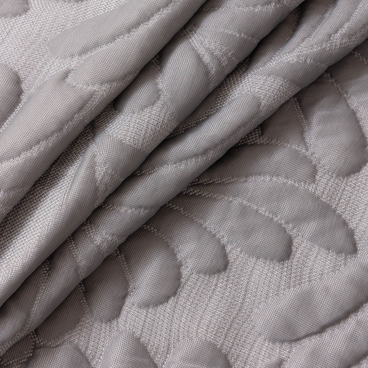 Cooling Quilted Non-Slip Furniture Protector for Pets & Kids, Washable Sofa Slipcover