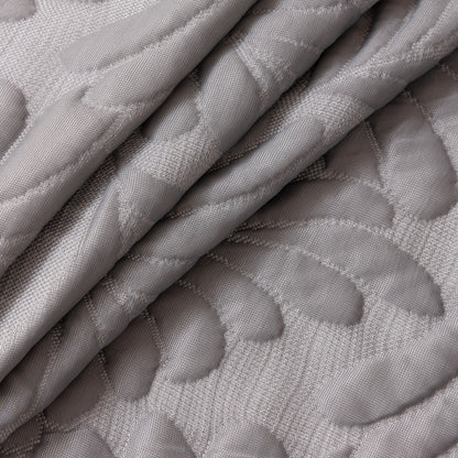 Cooling Quilted Non-Slip Furniture Protector for Pets & Kids, Washable Sofa Slipcover