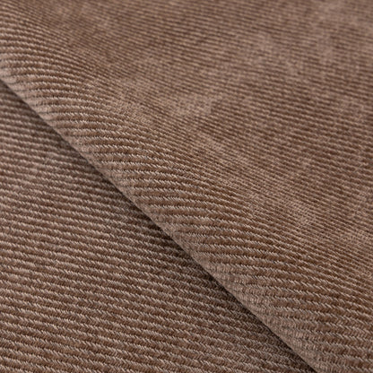 Chenille Sofa Cover Towel – Non-Slip, Washable Pets Couch Protector with Tassels