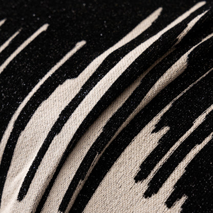 Luxury Throws for Sofas, Versatile Slipcovers & Sofa Covers for Couches and Chairs