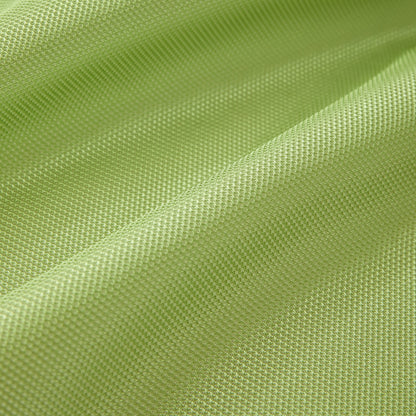 Lightweight Washed Soft Breathable Throw Blanket Perfect for Summer, Great Blanket Layer for Couch