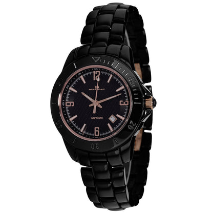 Oceanaut Women's Ceramic