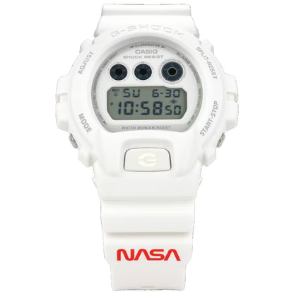 Casio Men's G-Shock 6900 Series