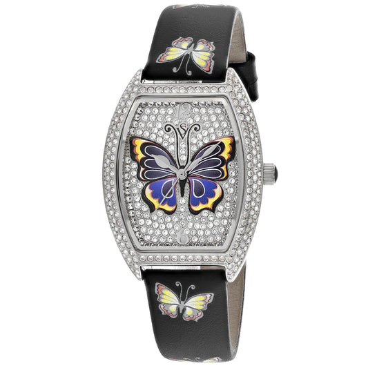 Christian Van Sant Women's Papillon