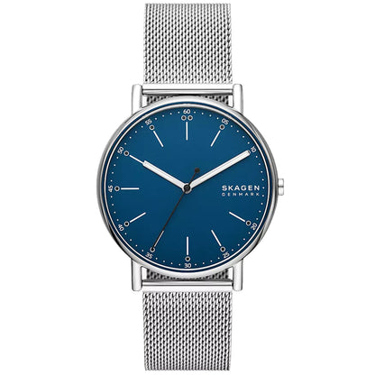 Skagen Men's Signatur