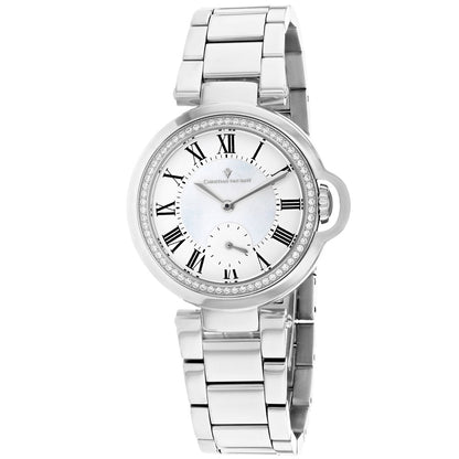 Christian Van Sant Women's Cybele