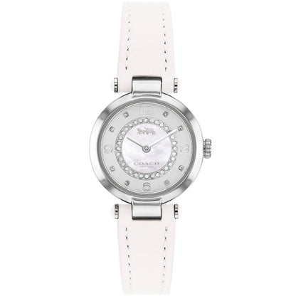 Coach Women's Cary