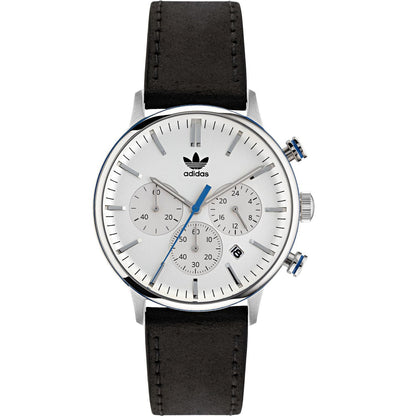 Adidas Men's Originals Style Code One Chrono