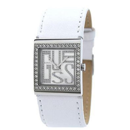 Guess Women's Mini Graphix
