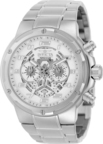 Invicta Men's S1 Rally
