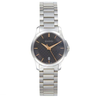 Gucci Women's G-Timeless