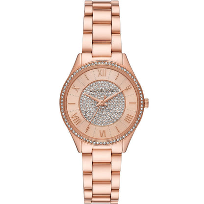Michael Kors Women's Lauryn