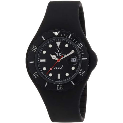Toy Watch Men's Jelly