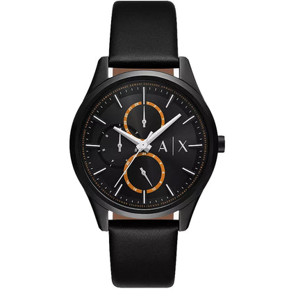 Armani Exchange Men's Dante