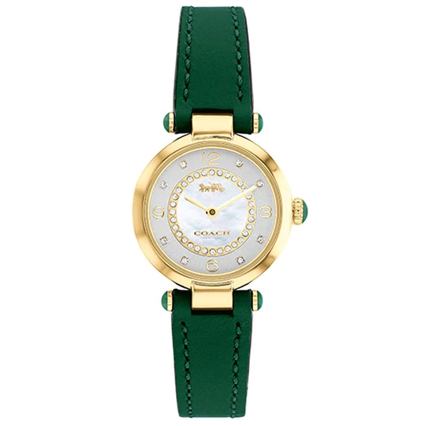 Coach Women's Cary