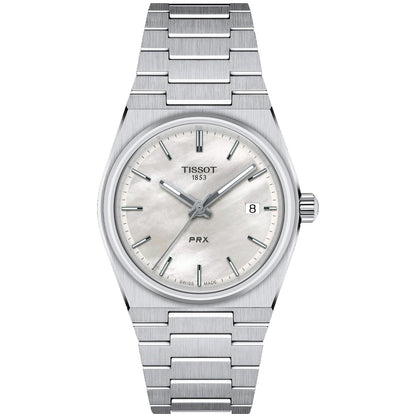 Tissot Men's T-Classic PRX